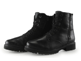 Remonte Veterboots