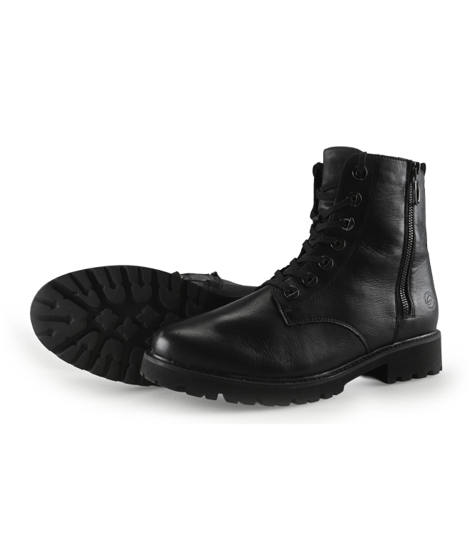 Remonte Veterboots