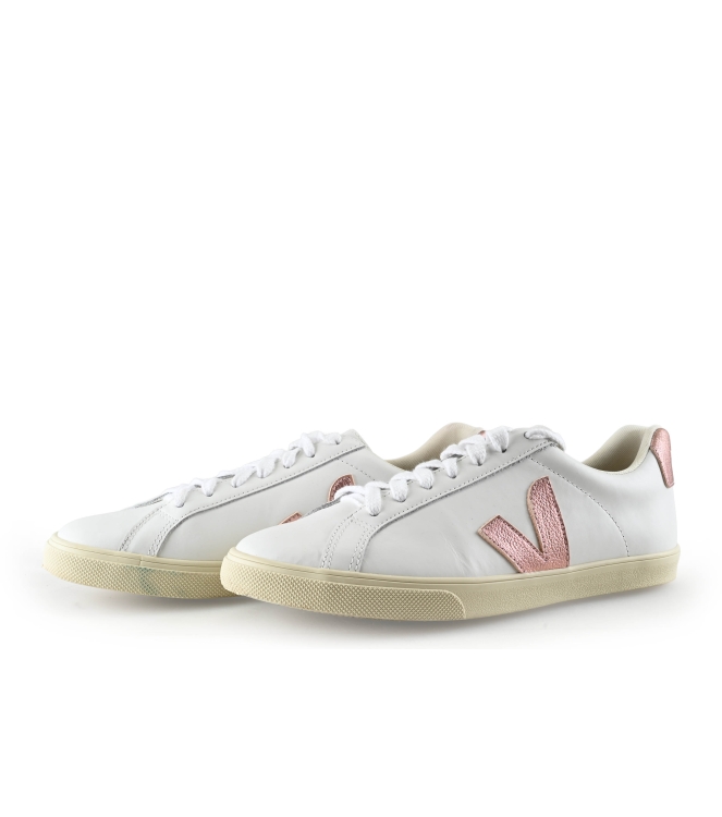 Veja Sneakers