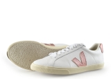 Veja Sneakers