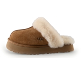 Ugg Pantoffels