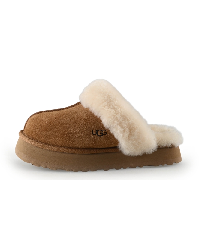 Ugg Pantoffels