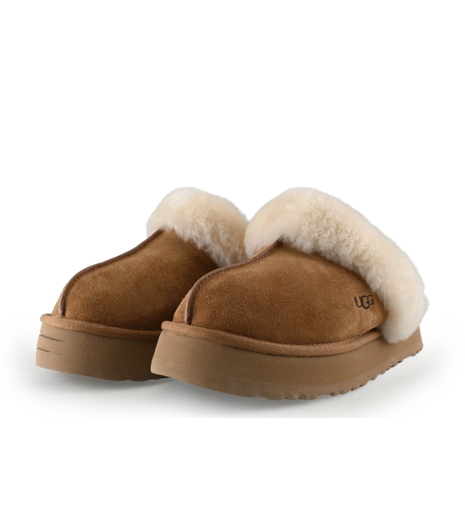 Ugg Pantoffels