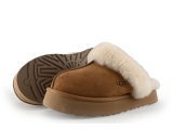 Ugg Pantoffels