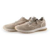 Gabor Sneakers