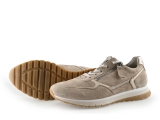Gabor Sneakers