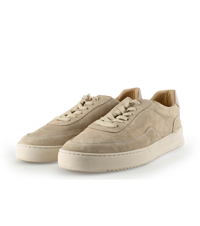 Filling Pieces Sneakers
