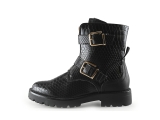 Poelman Biker boots