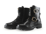 Poelman Biker boots