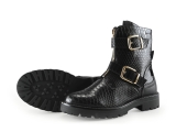 Poelman Biker boots