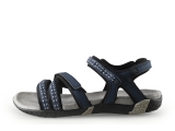 Travelin Sandalen