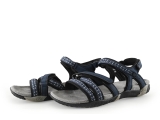 Travelin Sandalen