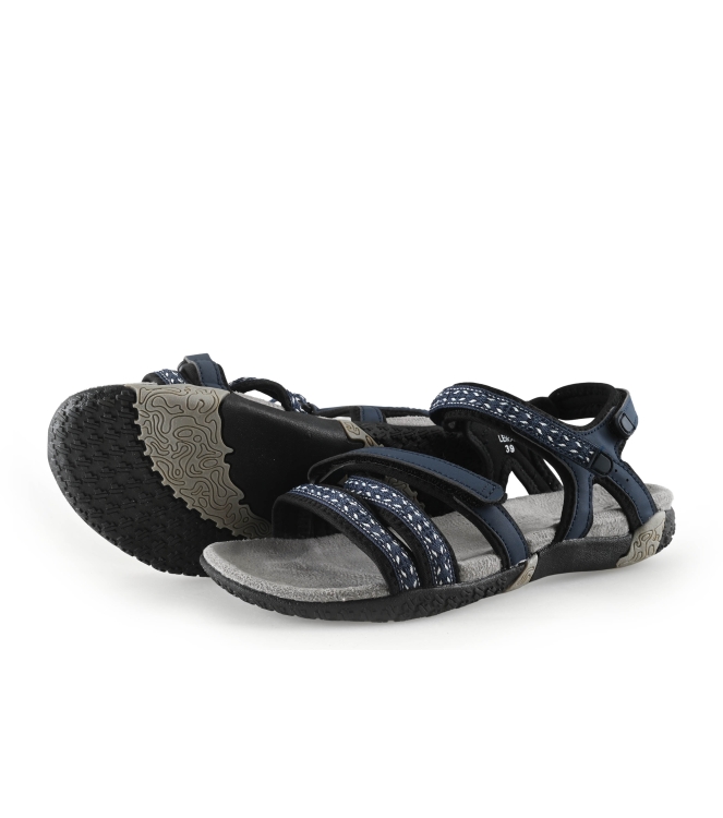 Travelin Sandalen
