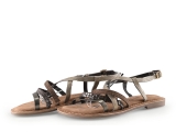 Lazamani Sandalen