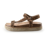 Poelman Espadrilles