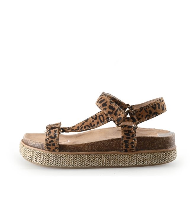 Poelman Espadrilles