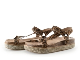 Poelman Espadrilles
