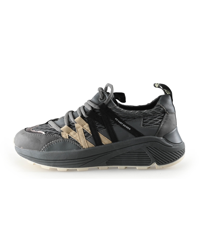 Kurt Geiger Sportschoenen