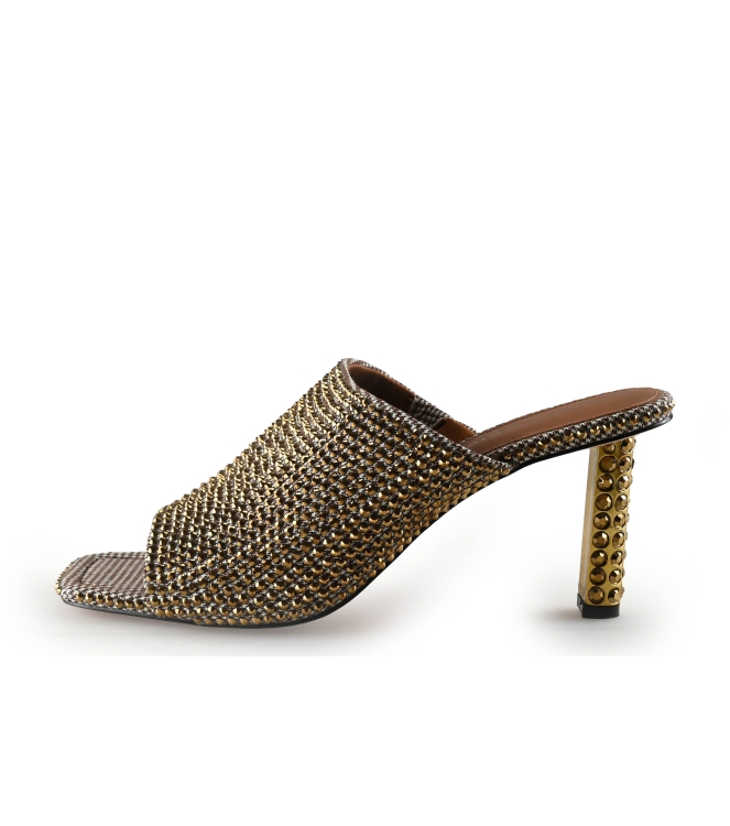 Kurt Geiger London Muiltjes