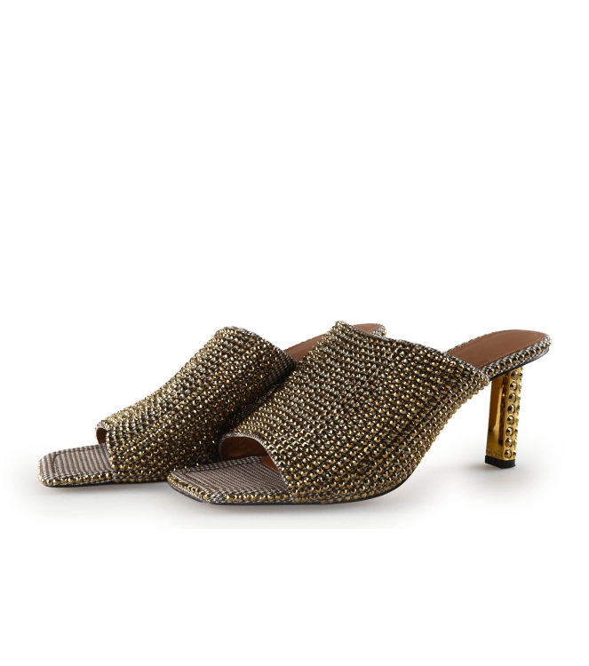 Kurt Geiger London Muiltjes