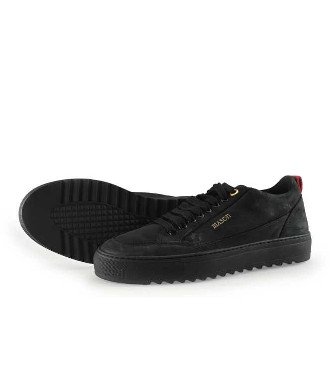 Mason Garments Sneakers