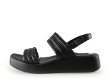 Mexx Sandalen