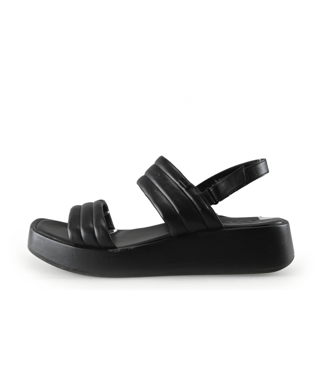 Mexx Sandalen