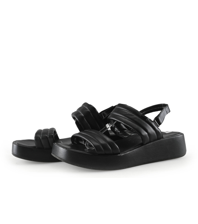 Mexx Sandalen
