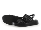 Mexx Sandalen