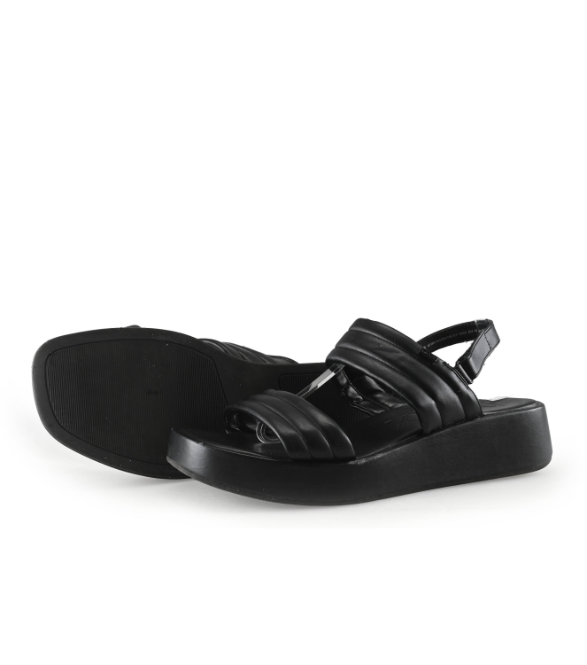 Mexx Sandalen