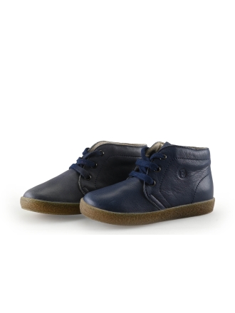 Falccotto Veterschoenen Blauw 338813
Maat 24