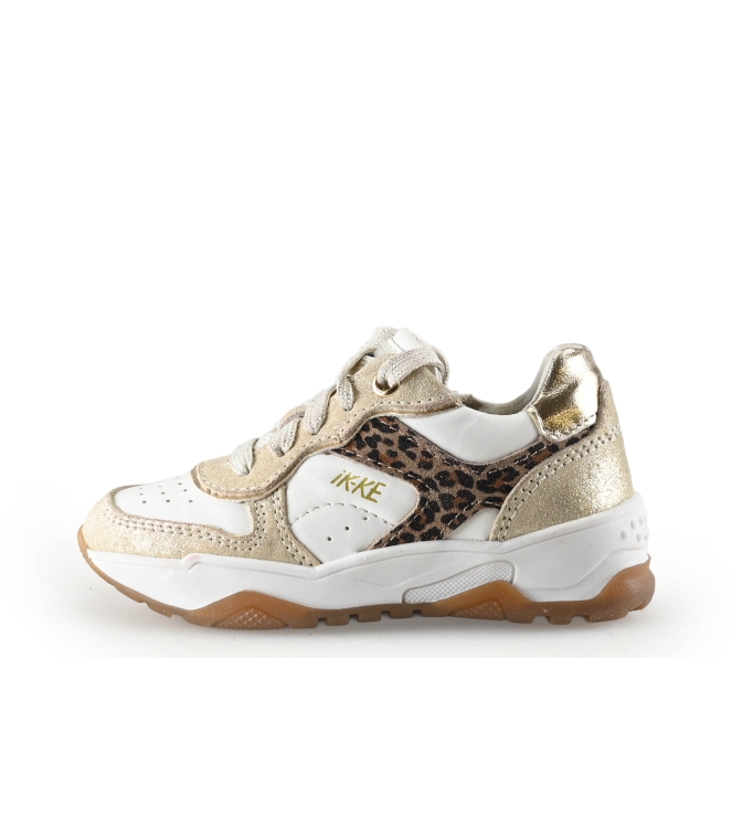 IK-KE Sneakers