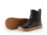 Barst! Chelsea boots
