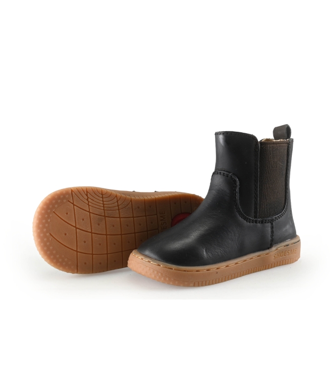 Barst! Chelsea boots