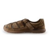 Camel Active Sandalen