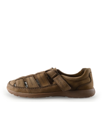 Camel Active Sandalen Bruin 338824
Maat 42
