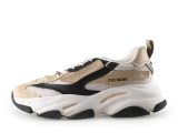 Steve Madden Sneakers