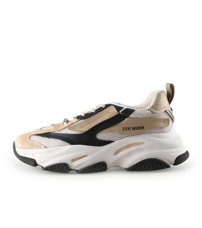 Steve Madden Sneakers