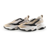 Steve Madden Sneakers