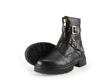 Braqeez Biker boots
