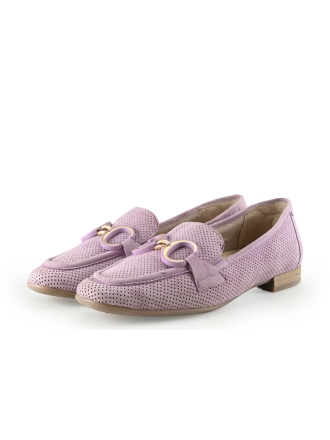 Tamaris Instappers Paars 338833
 Maat 39
 