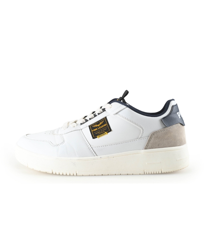 PME Legend Sneakers