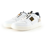 PME Legend Sneakers