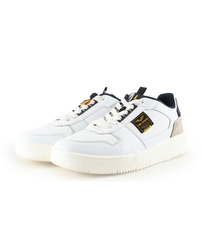 PME Legend Sneakers