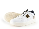 PME Legend Sneakers