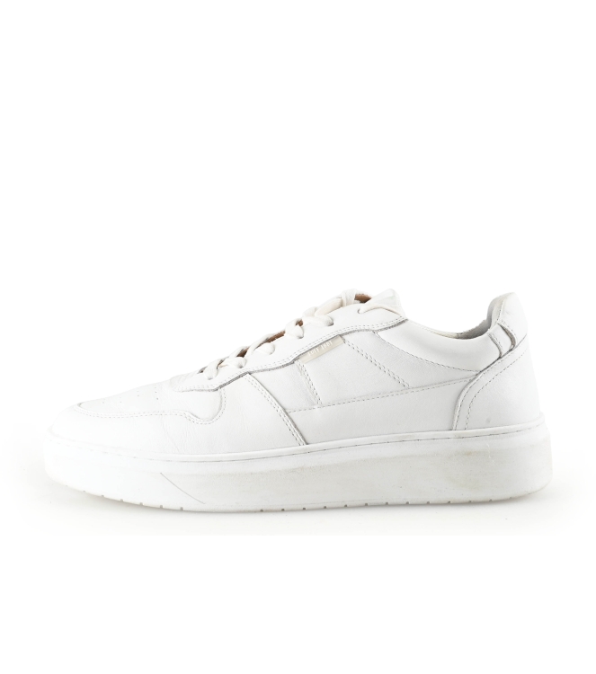 Manfield Sneakers