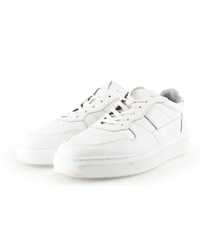 Manfield Sneakers