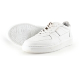 Manfield Sneakers