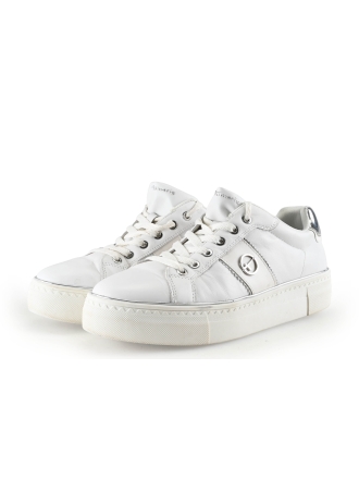 Tamaris Sneakers Wit 338838
 Maat 41
 