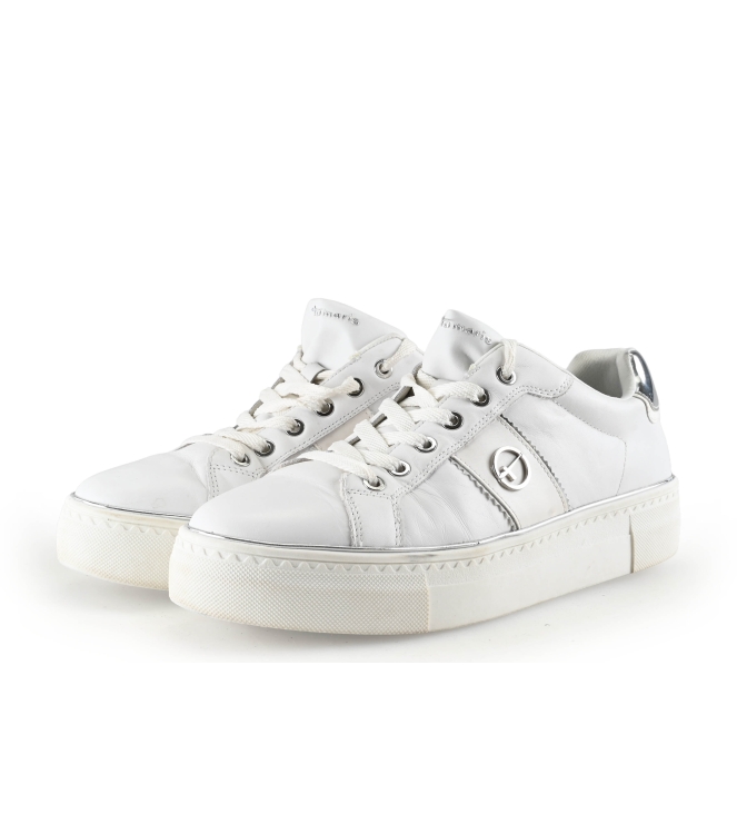 Tamaris Sneakers